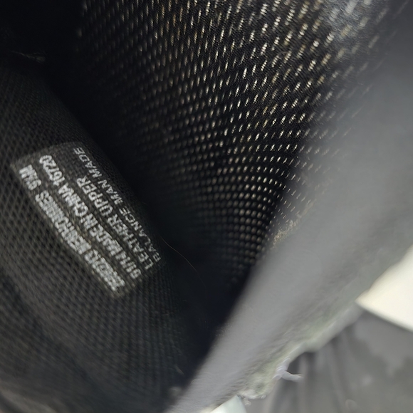 Clarks Mens Cotrell Step Loafer - Picture 6 of 6